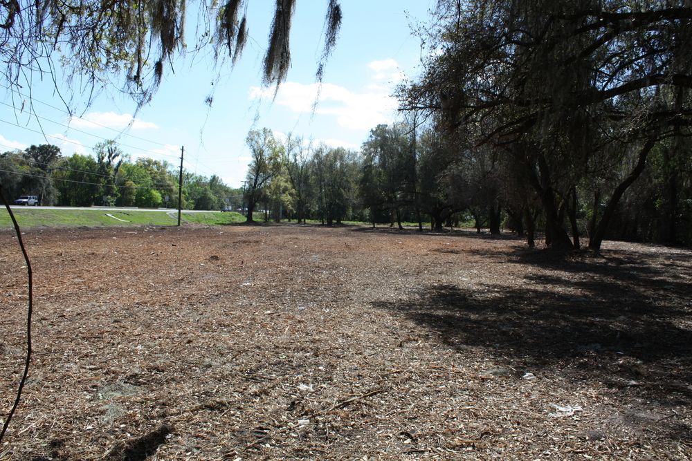 0 US Highway 17 N, Bartow, FL 33830